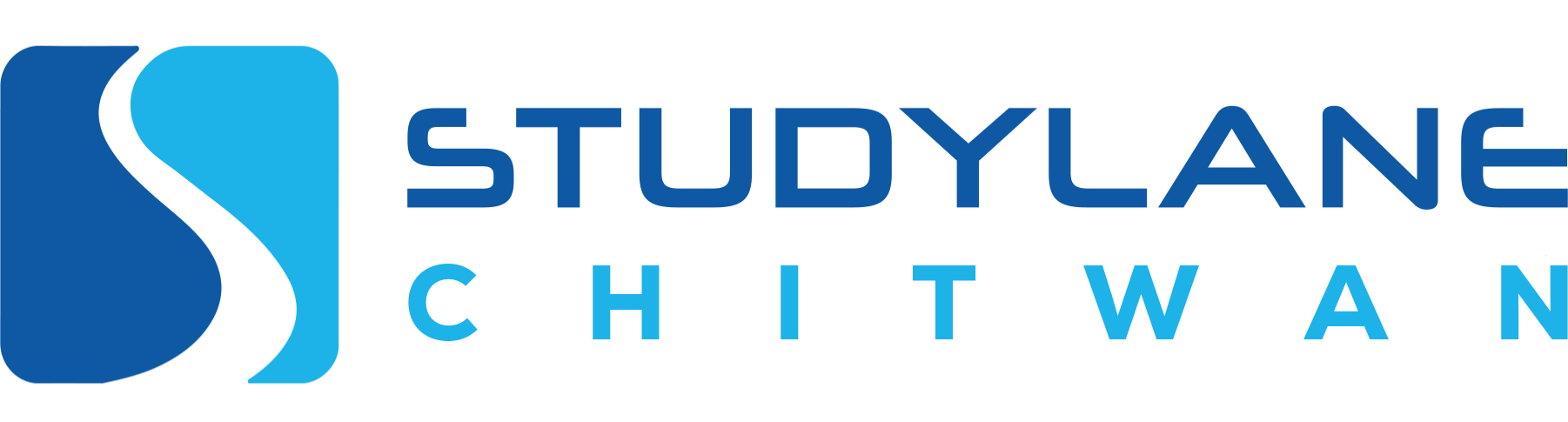 Studylane Chitwan