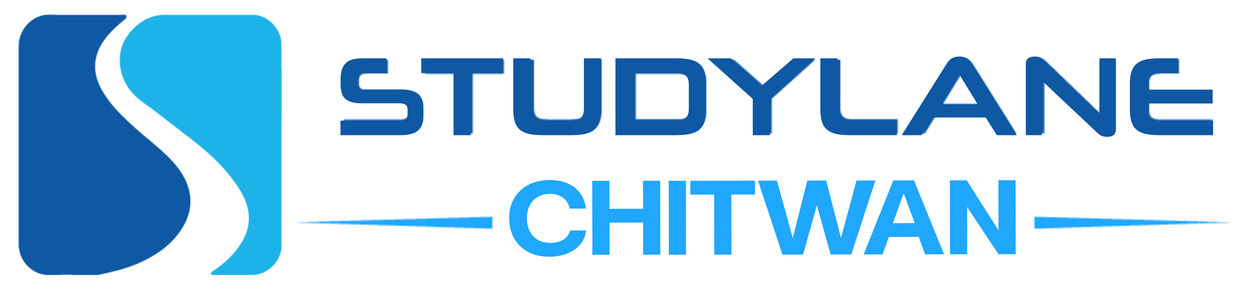 Studylane Chitwan